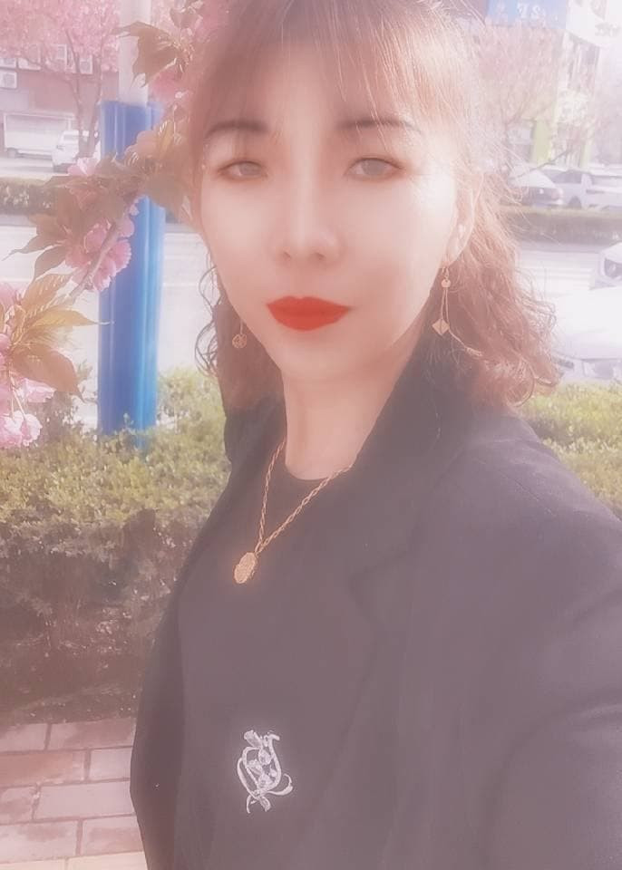 西安凤城五路熟女